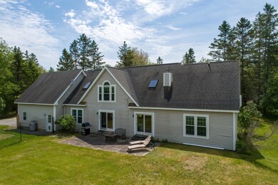 205 Pioneer Farm Way, Ellsworth, ME 04605 - photo 6