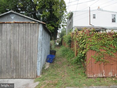 51 E Spruce St, Norristown, PA 19401 - photo 7