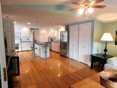 308 North St, North Weymouth, MA 02191 - photo 6