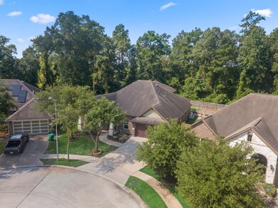 31618 Ember Trail Ln, Spring, TX 77386 - photo 6