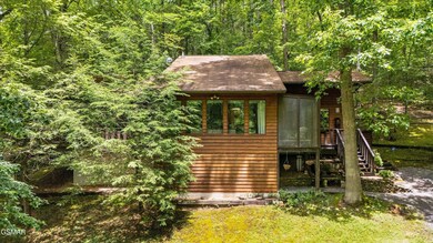2537 Waldens Creek Rd-28
