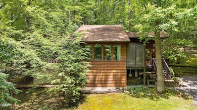 2537 Waldens Creek Rd-28