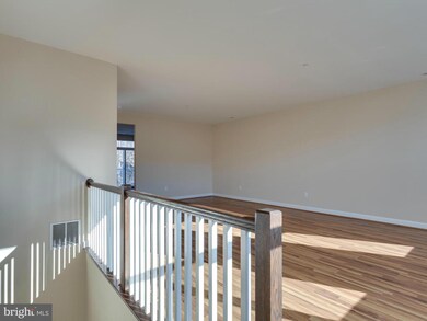 2500 Sayles Place SE unit 3, Washington, DC 20020 - photo 2