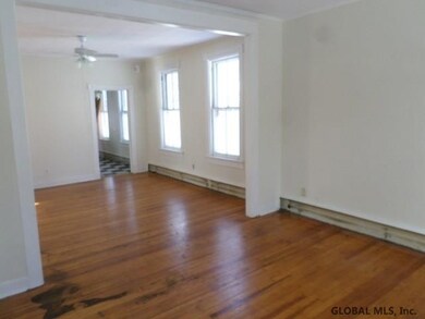 501 8th Ave, Troy, NY 12182 - photo 7