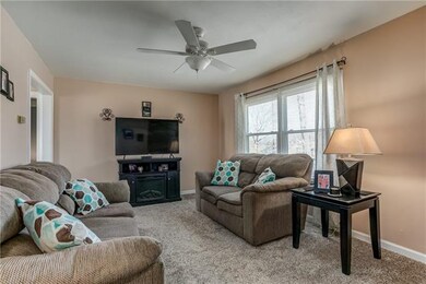 11609 W 68th St, Shawnee, KS 66203 - photo 3