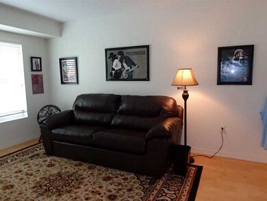 Bldg 1 unit 402, Providence, RI 02903 - photo 6