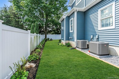 68 Caroline St, Bethpage, NY 11714 - photo 7