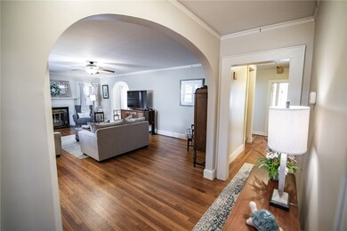 208 Lebanon Rd, Pendleton, SC 29670 - photo 4