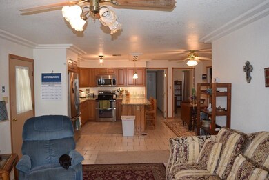 819 Santa Anna Dr unit Lot 178, Alamo, TX 78516 - photo 5