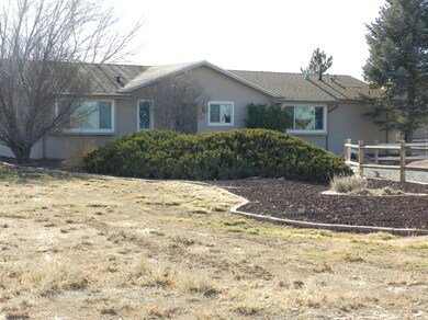 61 Road 3775, Farmington, NM 87401 - photo 2