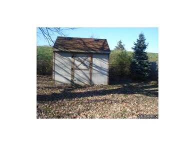 508 Abbyshire Dr, Berea, OH 44017 - photo 4