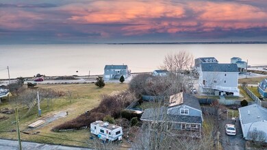 40 Point St, Fairhaven, MA 02719 - photo 3