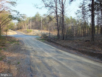 Lot 15 Pine Crest Ln, Gainesboro, VA 22603 - photo 3