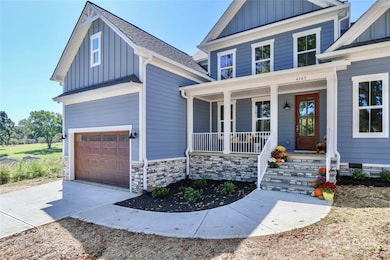 4265 Candlewood Dr, Sherrills Ford, NC 28673 - photo 6