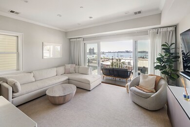 263 Webster St unit 2, Boston, MA 02128 - photo 7