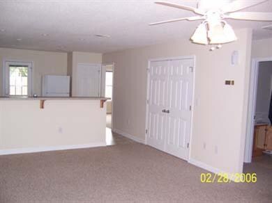 1003 High Point Ave SW unit 1, Calabash, NC 28467 - photo 3