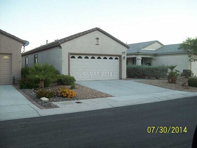Property Photo.