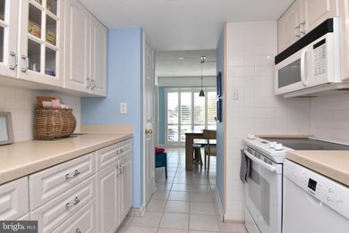 59 Maryland Ave unit 401A, Rehoboth Beach, DE 19971 - photo 7