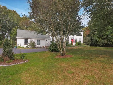 38 E Hill Way, Wakefield, RI 02879 - photo 2