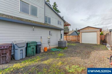1221 S Elm Ct, Canby, OR 97013 - photo 4