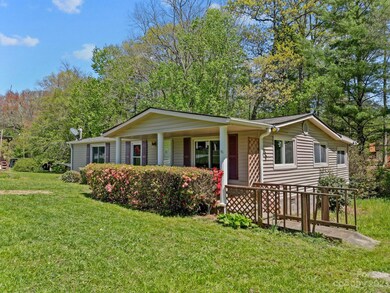 126 Leslie Way, Hendersonville, NC 28792 - photo 3