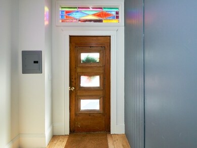 17 Fairmont Ave unit 1, Cambridge, MA 02139 - photo 4