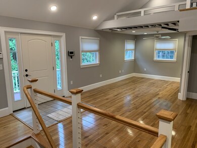 7 Carlton Dr unit B, Newburyport, MA 01950 - photo 7