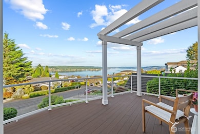 3717 Olympic Blvd W, University Place, WA 98466 - photo 5