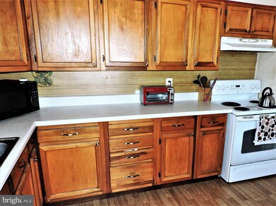 6542 Schoolhouse Rd, Bealeton, VA 22712 - photo 3