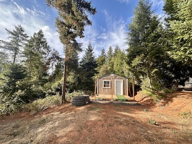 780 Tunnel Rd, Glendale, OR 97442 - photo 3