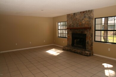 4715 Greenhill St, Cocoa, FL 32927 - photo 4