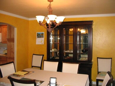 107 W Bowman Dr, Kalispell, MT 59901 - photo 5