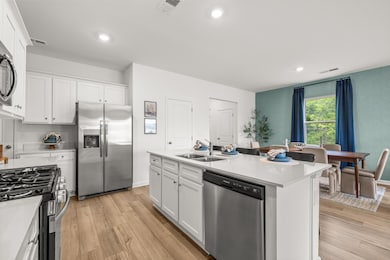 12226 Aurora Ave, Rogers, MN 55374 - photo 3