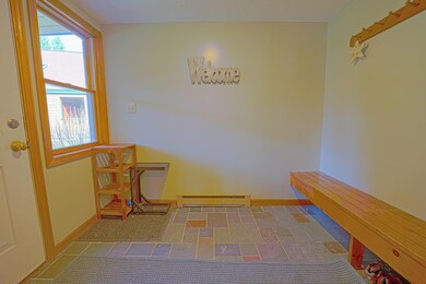 15 Ridge Drive A unit 11, Woodstock, NH 03262 - photo 3