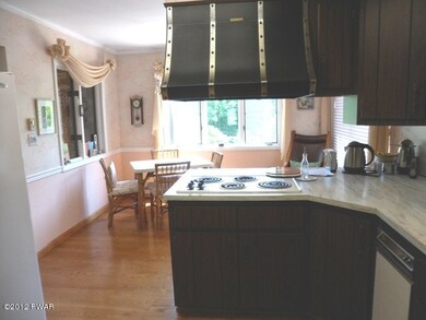 10 Tara Dr, Bethany, PA 18431 - photo 5