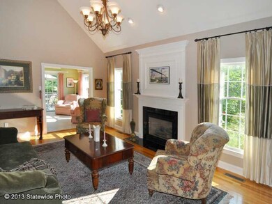 52 Seal Island Rd, Bristol, RI 02809 - photo 2