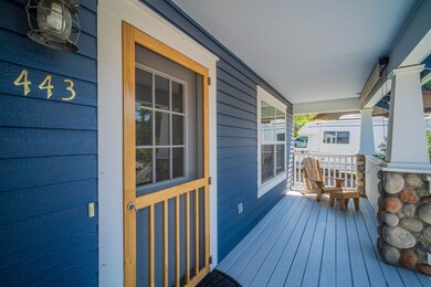 443 SW Hillwood Ct, Bend, OR 97702 - photo 7