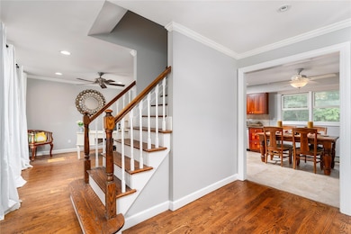 52 Laurel Ct, Wading River, NY 11792 - photo 2