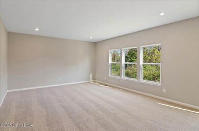 153 Sienna Dr, Fox Chase, KY 40165 - photo 6