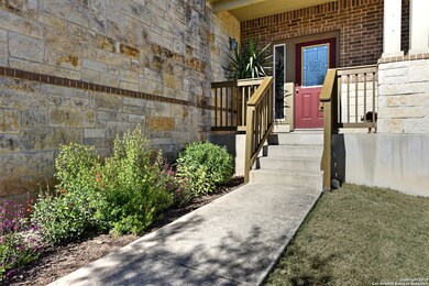 10403 Lupine Canyon, Helotes, TX 78023 - photo 2