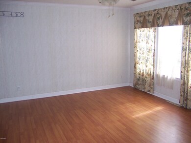 730 Friday Rd, Cocoa, FL 32926 - photo 4