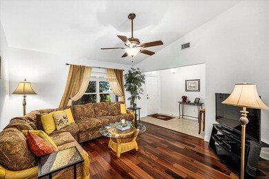 4435 SW Shadd St, Port Saint Lucie, FL 34953 - photo 7