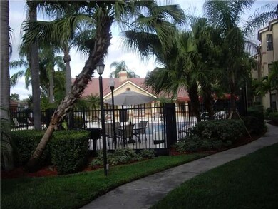 2926 S University Dr unit 6206, Davie, FL 33328 - photo 3