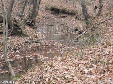 3935 Broad Street Rd, Gum Spring, VA 23065 - photo 3