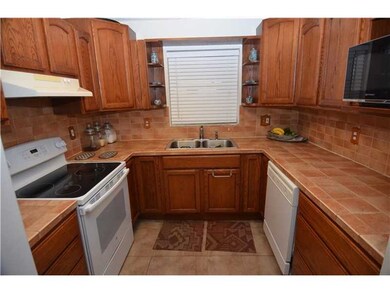 14552 SW 155th Place, Miami, FL 33196 - photo 4