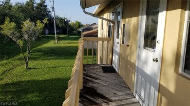 4617 SW 8th Place unit 11, Cape Coral, FL 33914 - photo 2