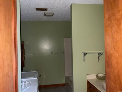 53 Garrett Rd, Greenbrier, AR 72058 - photo 6