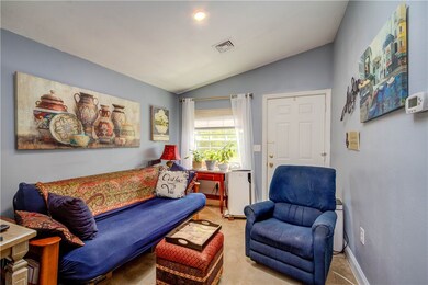 93 Tell St, Warwick, RI 02889 - photo 7