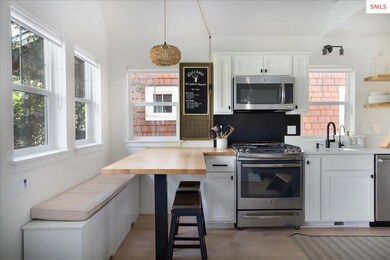 232 Pomrankey Ln, Dover, ID 83825 - photo 7