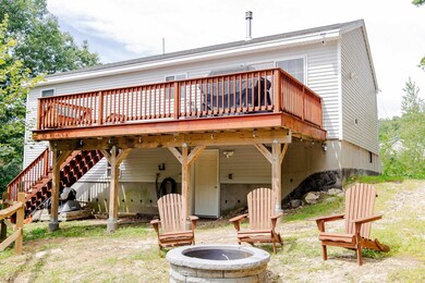 20 Franconia Dr, New Durham, NH 03855 - photo 6